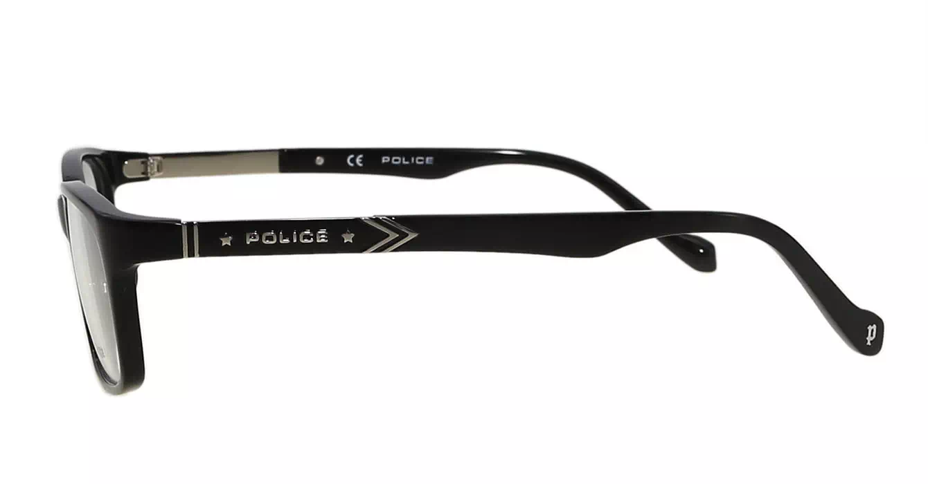 Police VPL281K col 0700