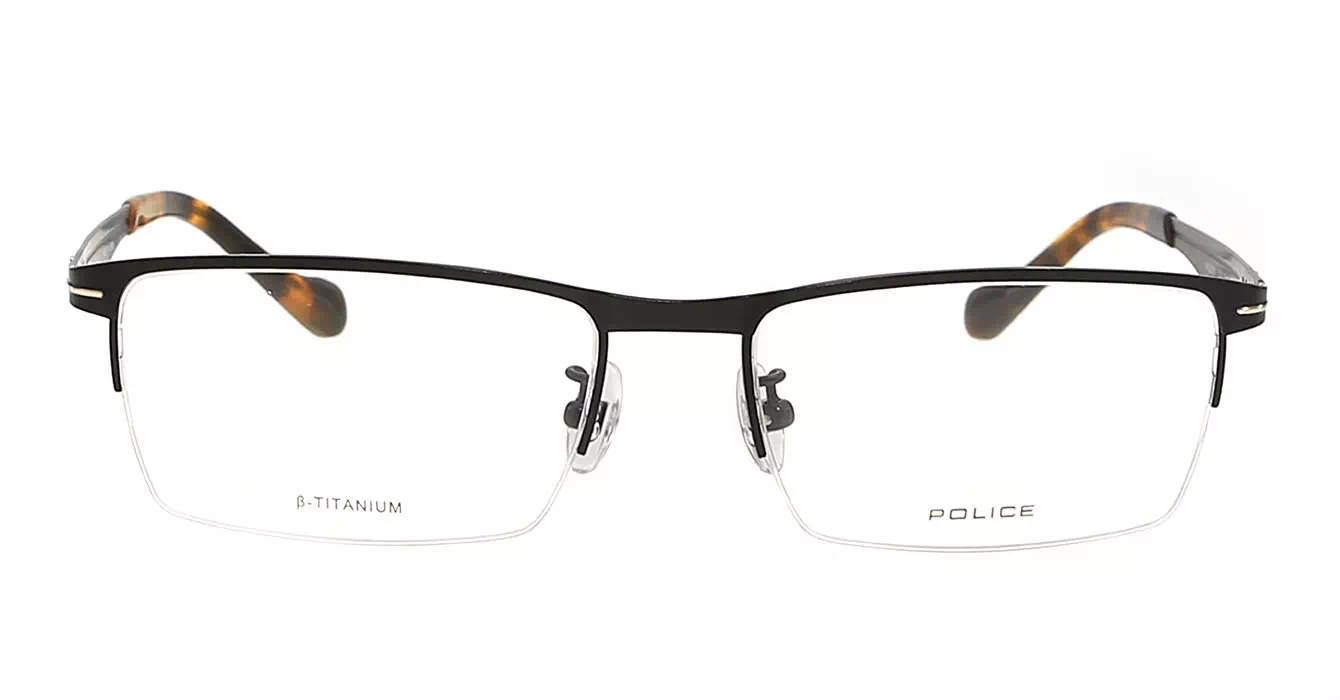 Police VPL326K col 531Y