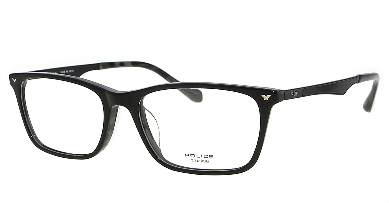 Police VPL324K col 09RA