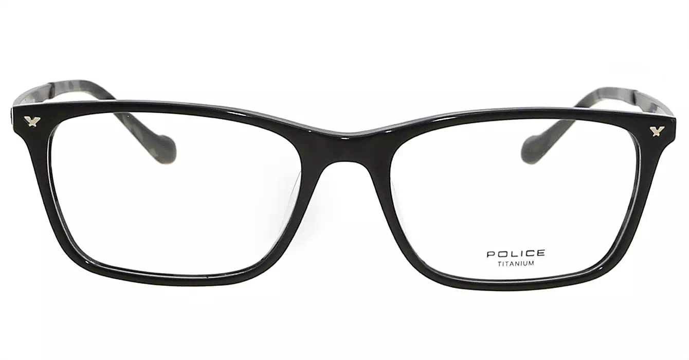 Police VPL324K col 09RA