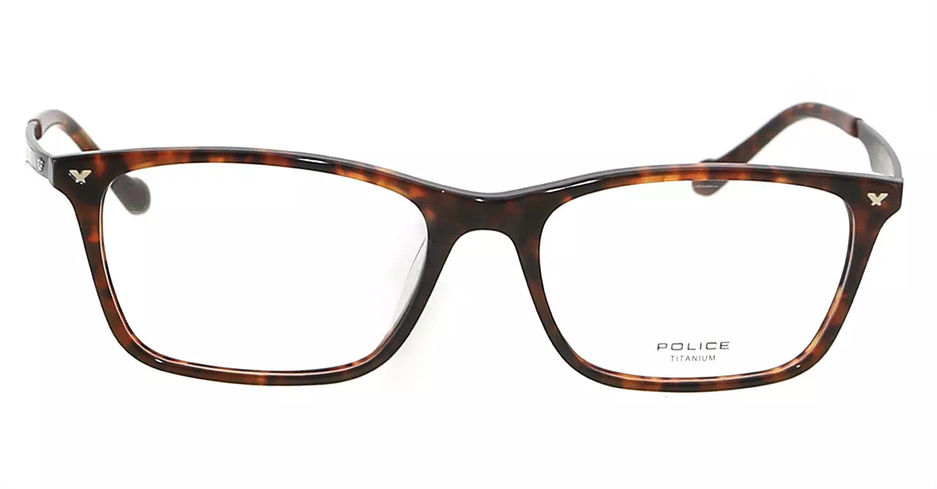 Police VPL324K col 0752