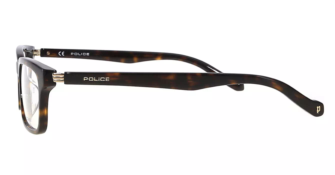 Police VPL276K col 0722