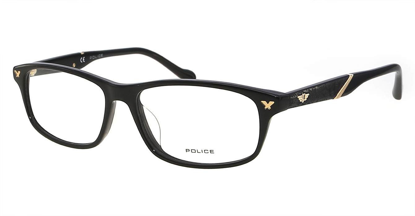 Police VPL278K col 0700Y