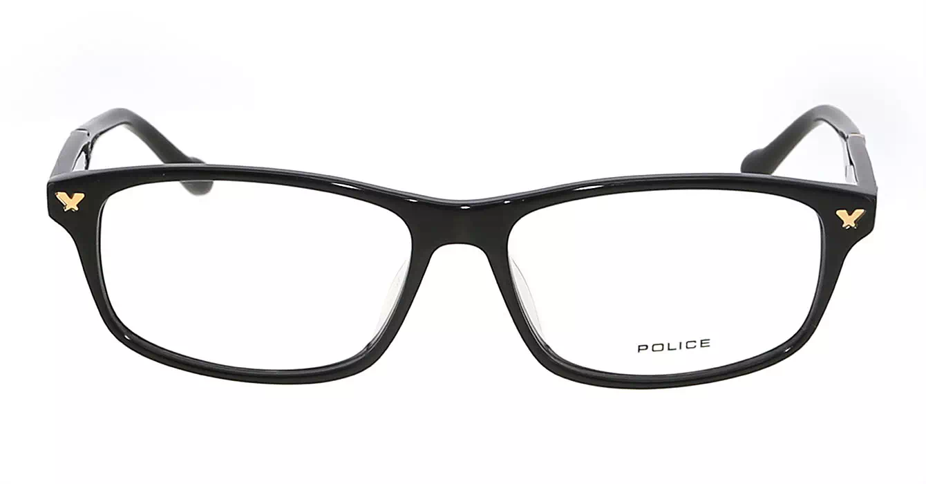 Police VPL278K col 0700Y