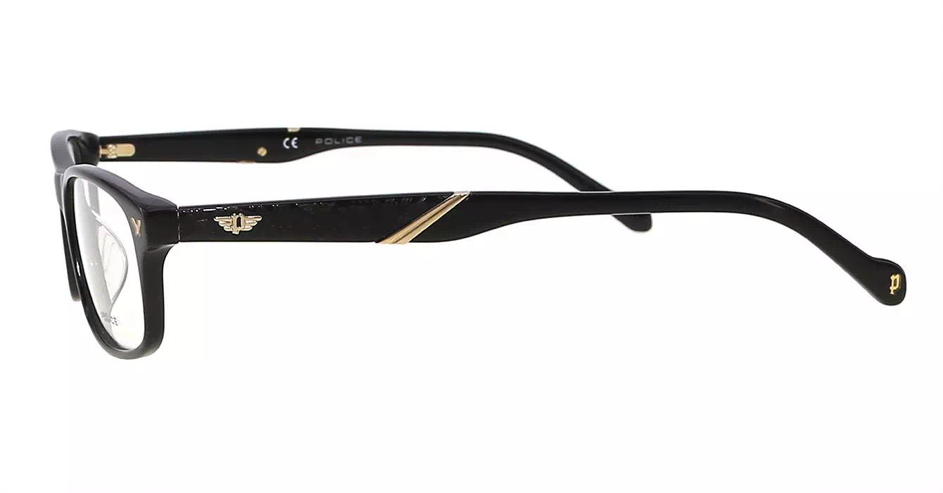 Police VPL278K col 0700Y