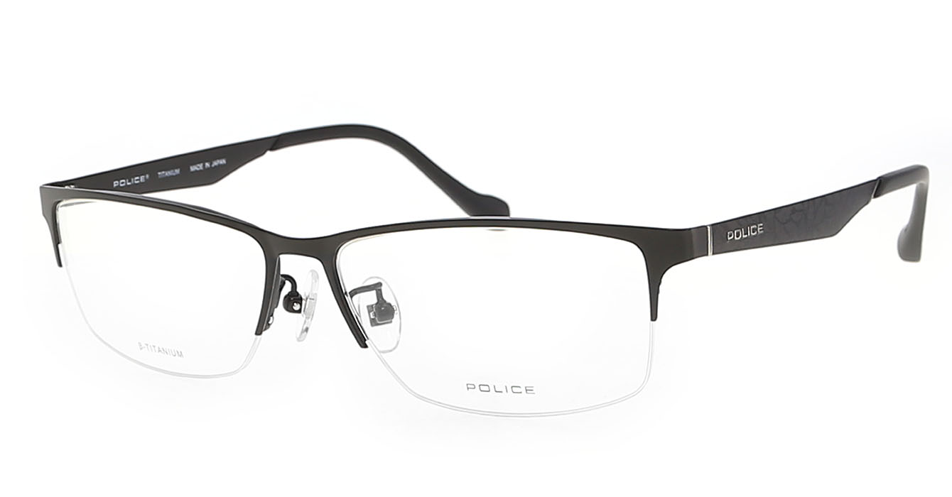 Police VPL327K col 0531