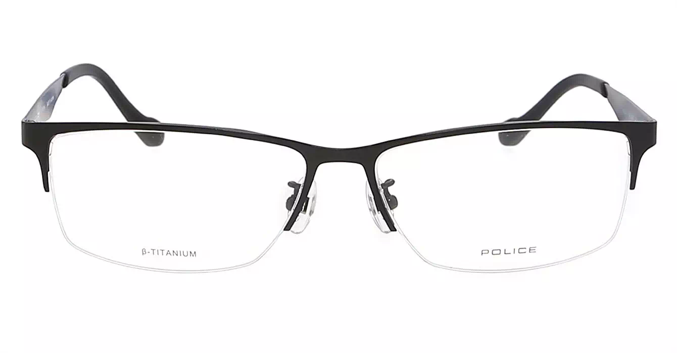 Police VPL327K col 0531