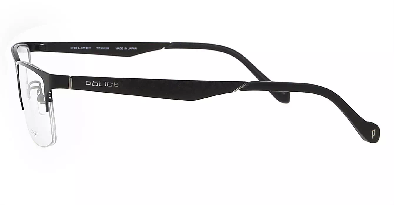Police VPL327K col 0531