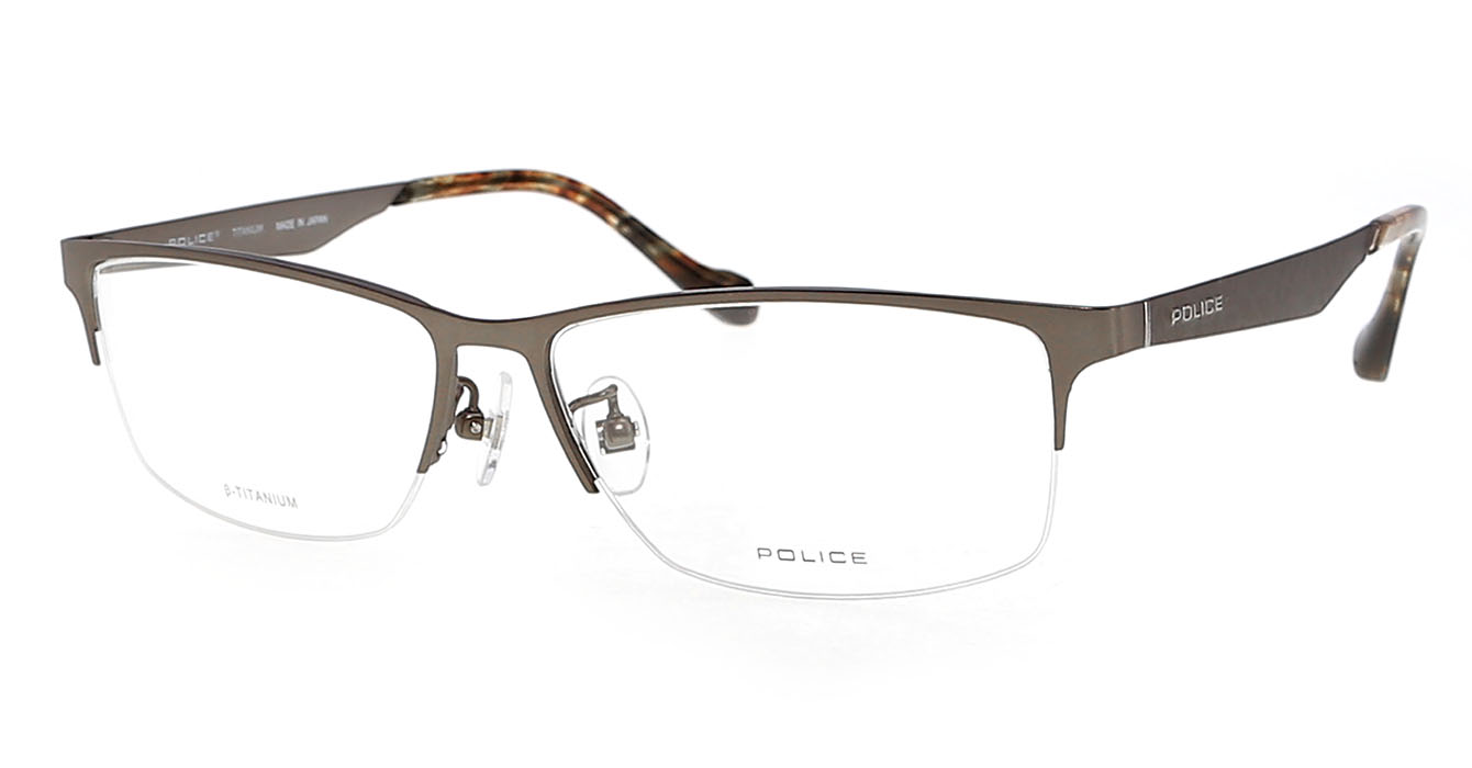 Police VPL327K col 0627