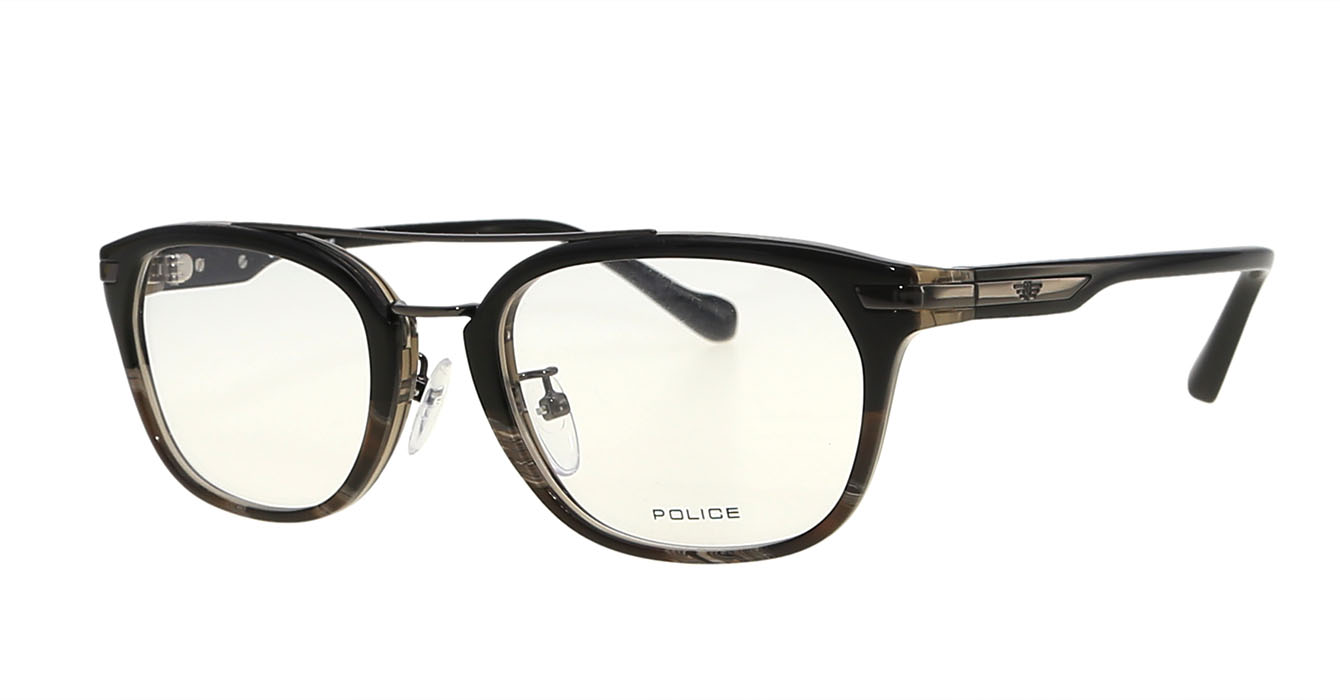 Police VPL279K col 0T54