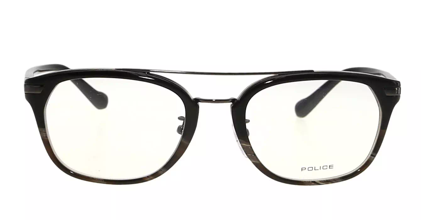 Police VPL279K col 0T54