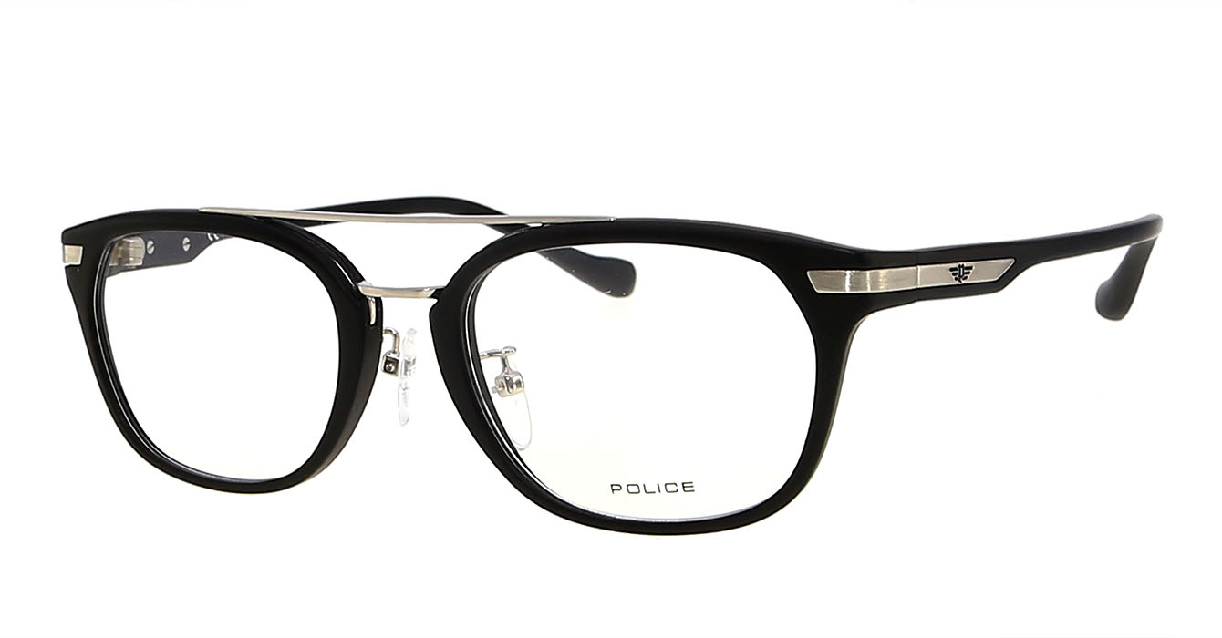 Police VPL279K col 0703