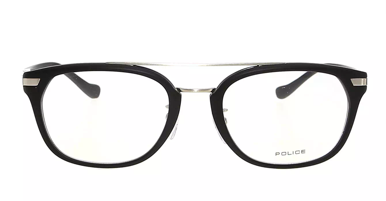 Police VPL279K col 0703