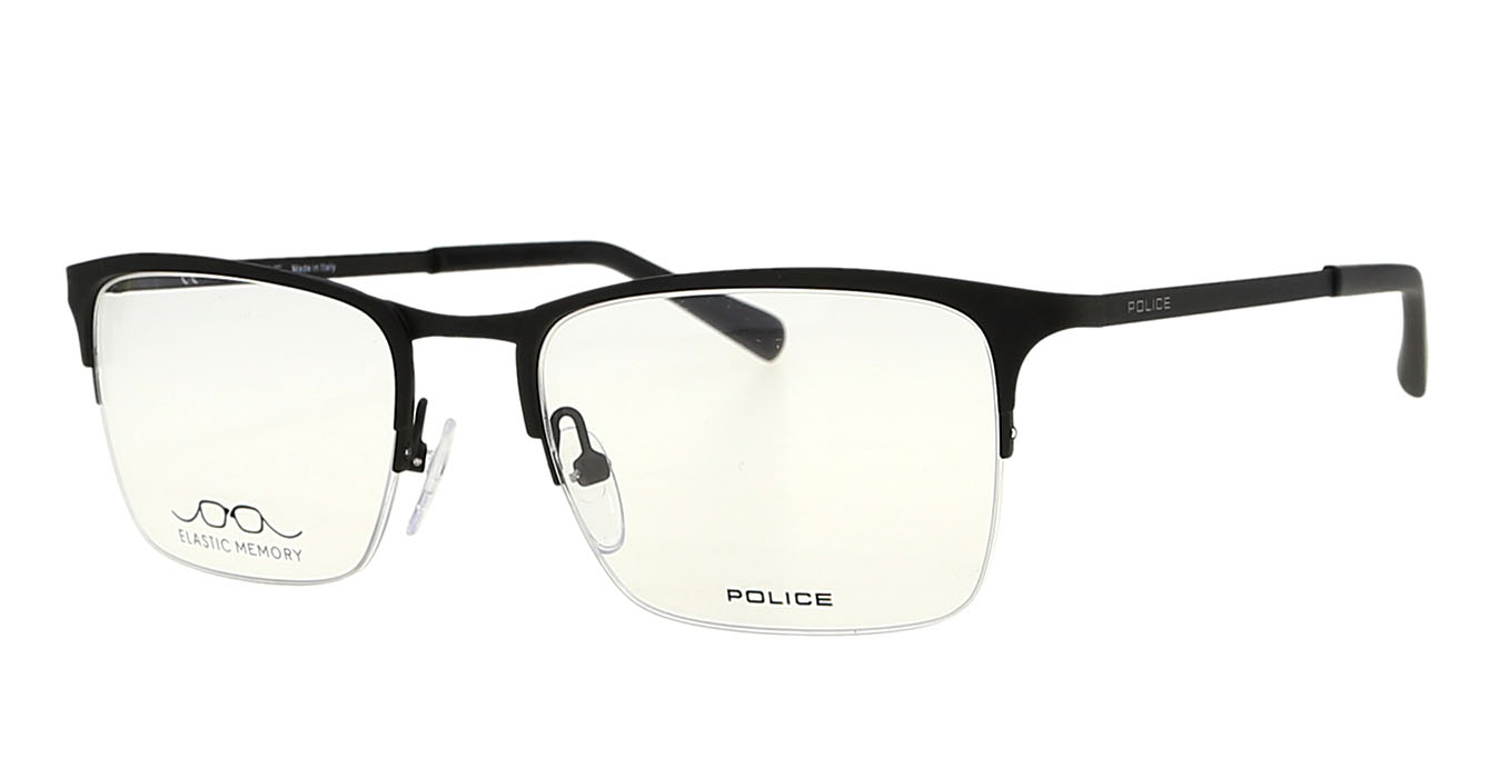 Police VPL138 col 0531 INVISIBLE1