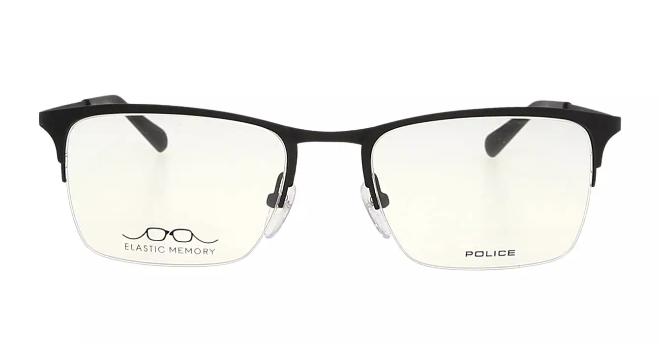 Police VPL138 col 0531 INVISIBLE1