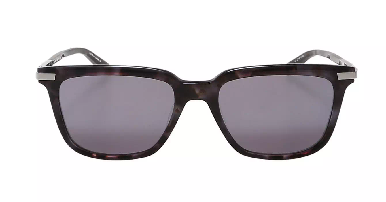 Dita DRX-2075 col C-GRY-PLD COOPER