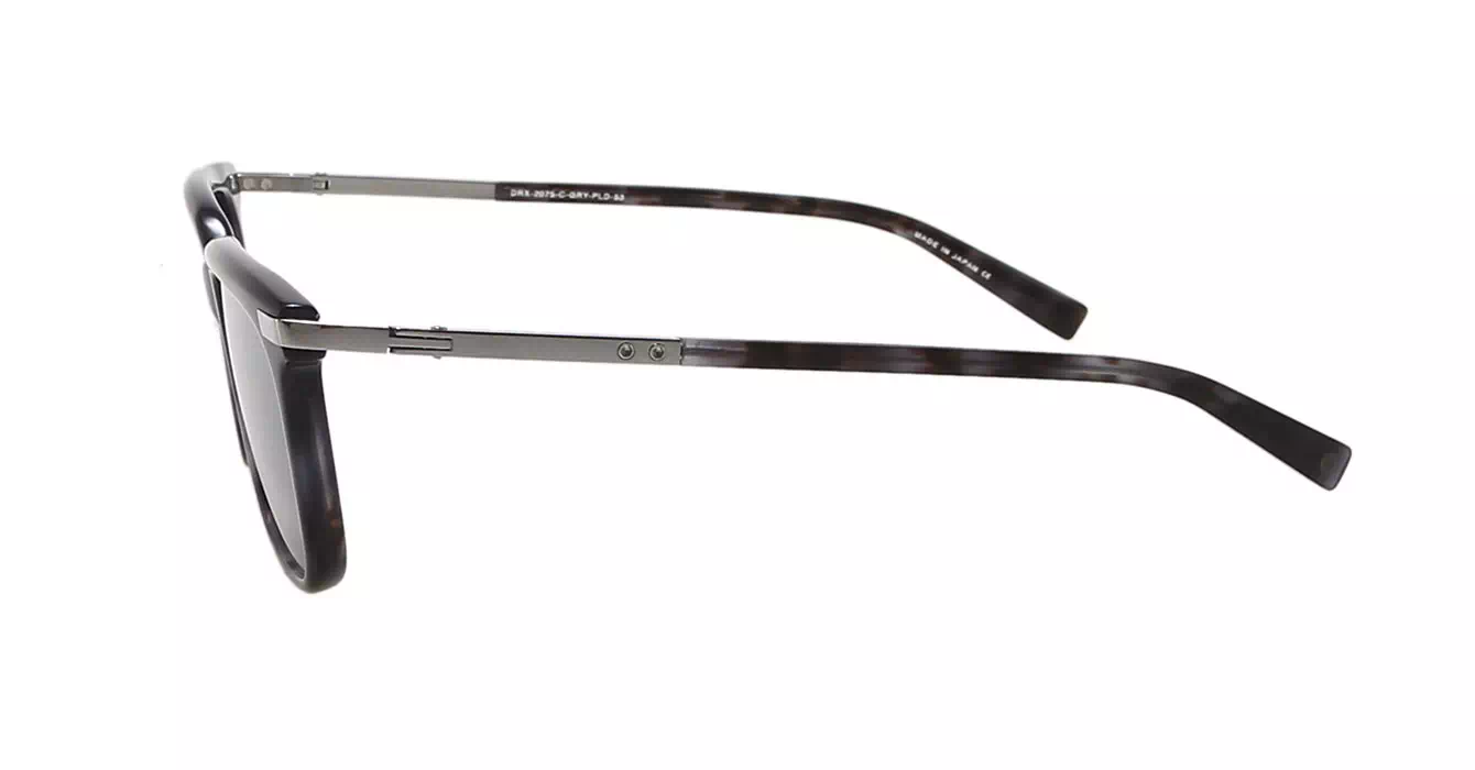 Dita DRX-2075 col C-GRY-PLD COOPER