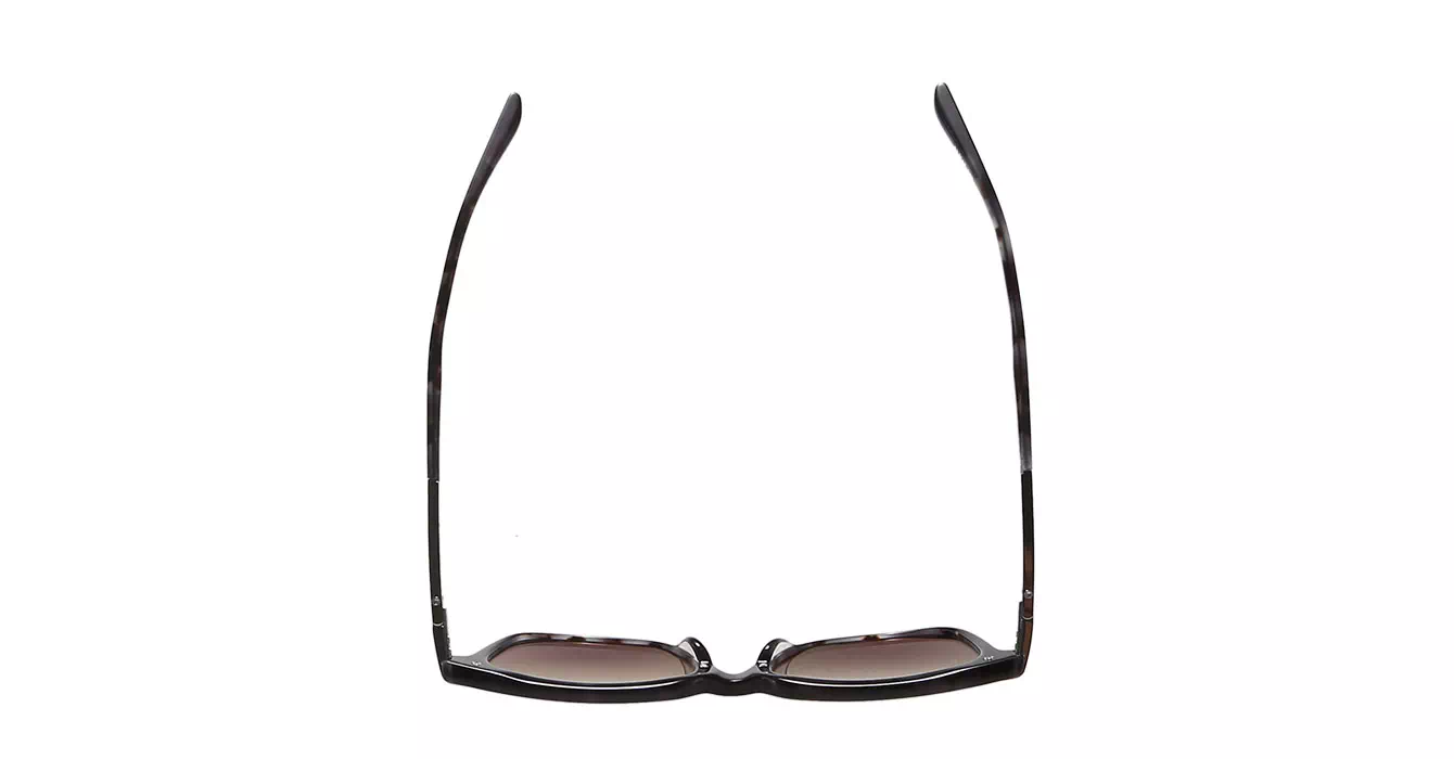 Dita DRX-2075 col C-GRY-PLD COOPER