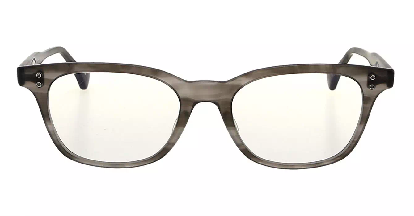 Dita DRX-2079 col D-GRY STRANGER