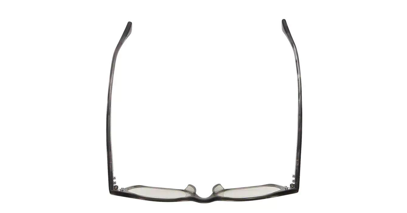 Dita DRX-2079 col D-GRY STRANGER