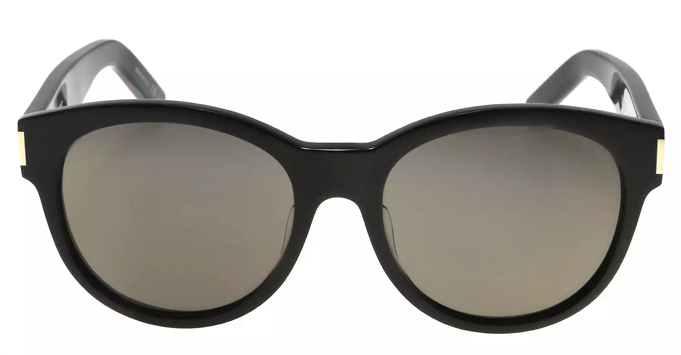 Saint Laurent SL 67/F col 001 s55
