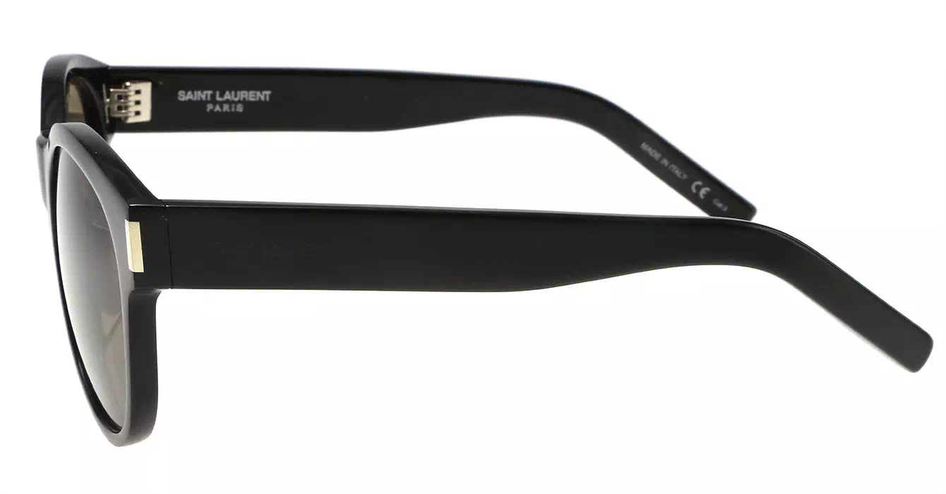 Saint Laurent SL 67/F col 001 s55