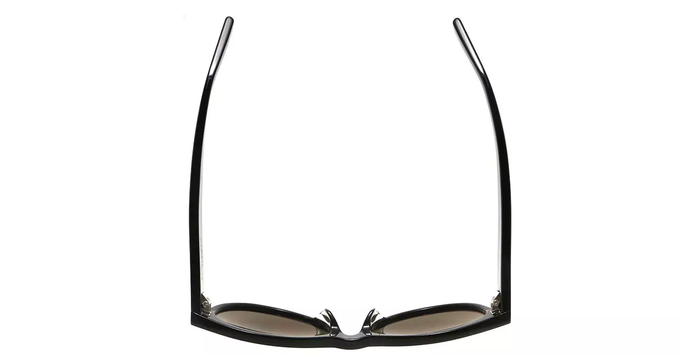 Saint Laurent SL 67/F col 001 s55