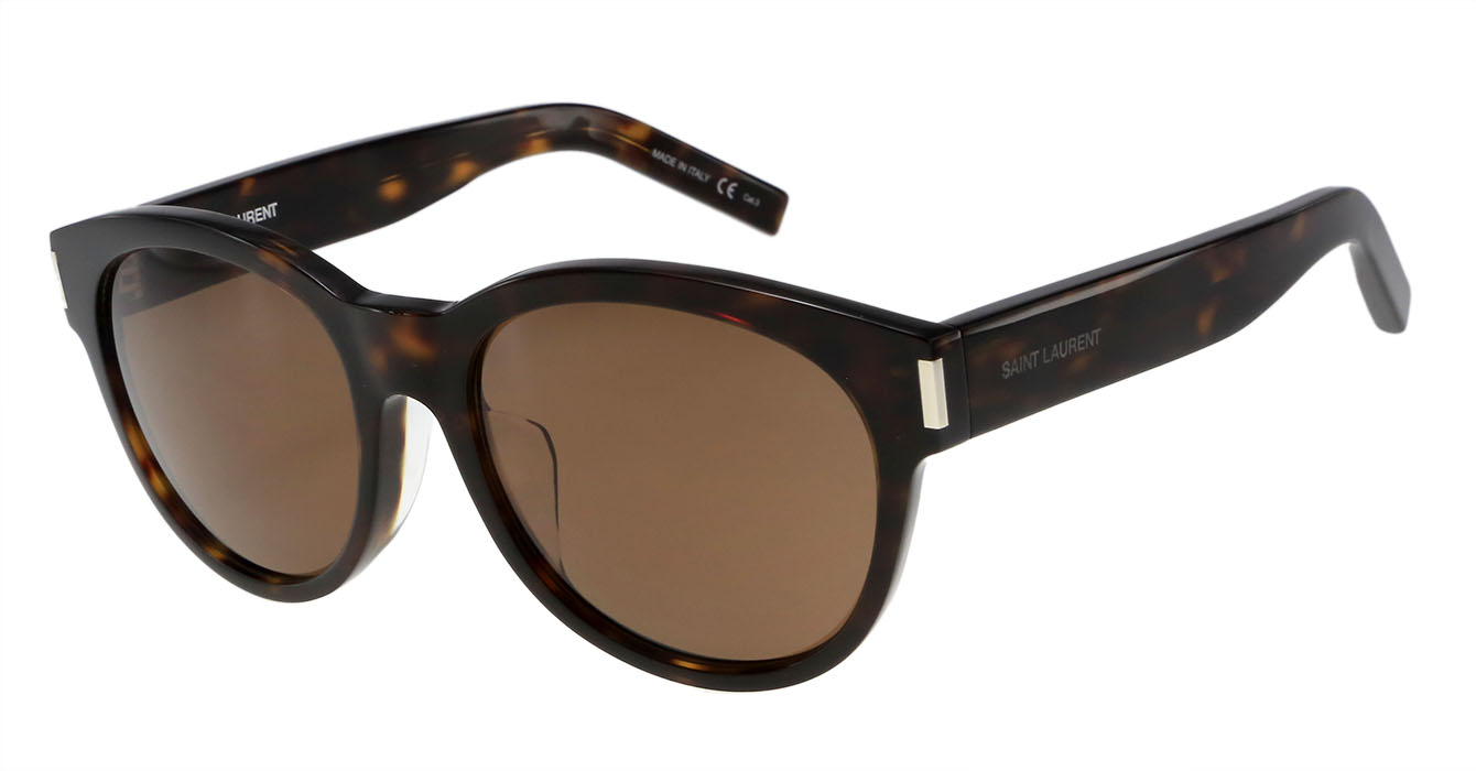 Saint Laurent SL 67/F col 004 s55