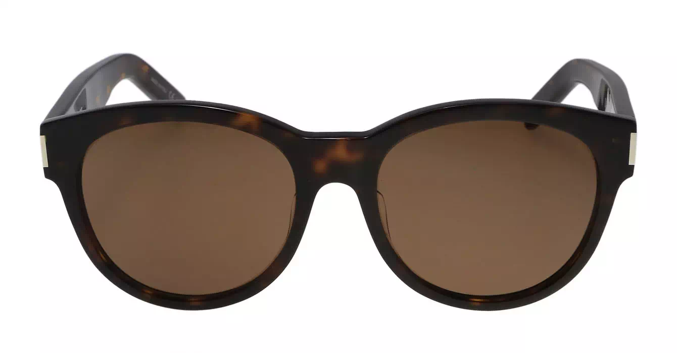 Saint Laurent SL 67/F col 004 s55