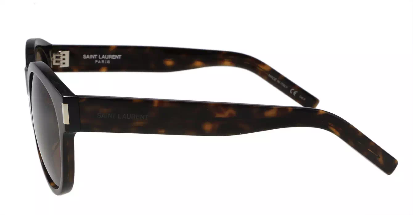 Saint Laurent SL 67/F col 004 s55