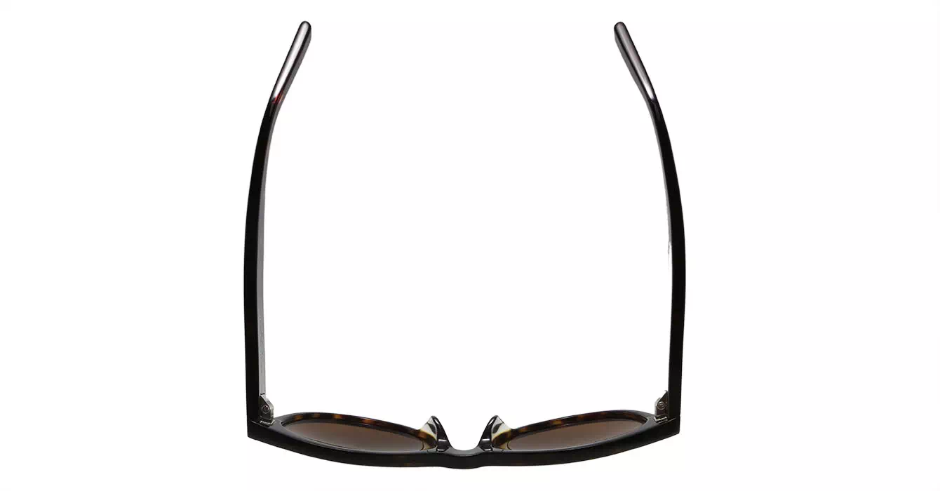 Saint Laurent SL 67/F col 004 s55