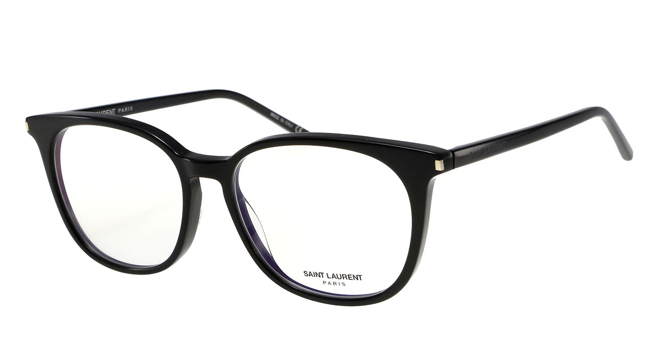 Saint Laurent SL 38 col 001 s52
