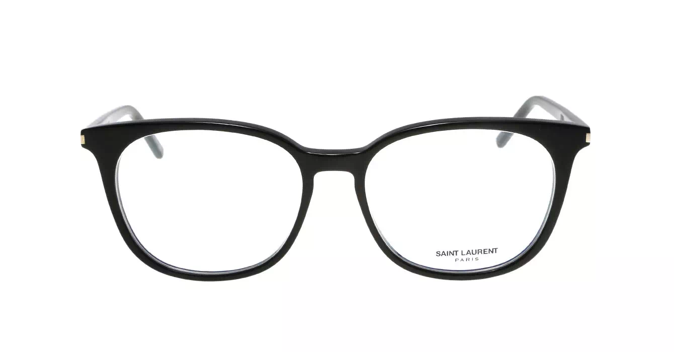 Saint Laurent SL 38 col 001 s52