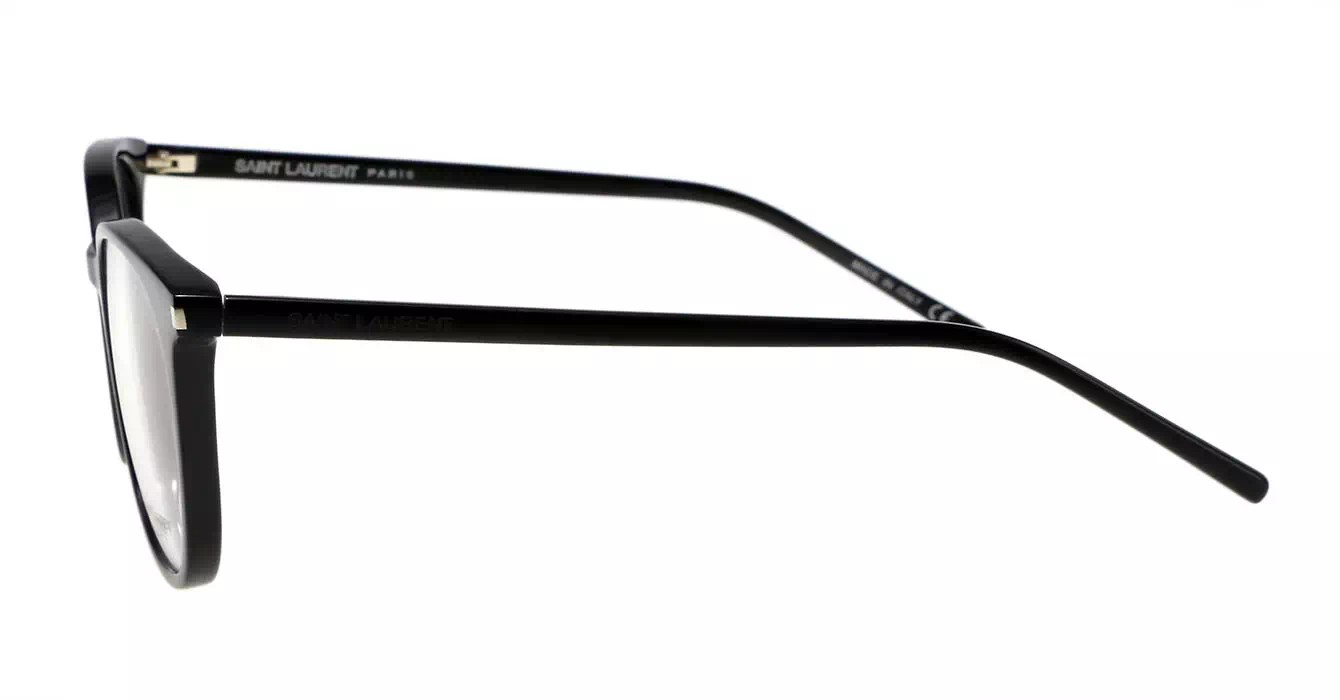 Saint Laurent SL 38 col 001 s52