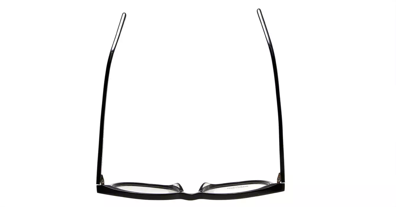 Saint Laurent SL 38 col 001 s52
