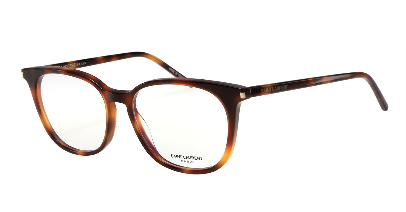 Saint Laurent SL 38 col 002 s52