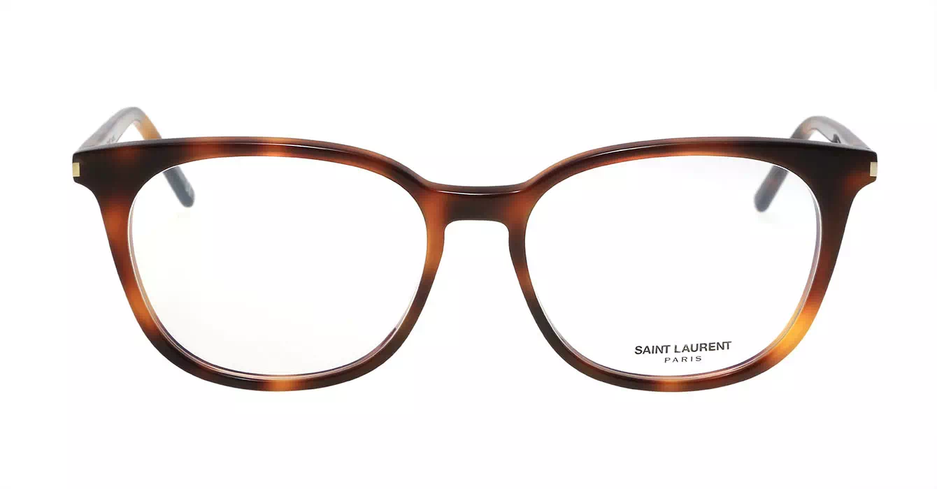 Saint Laurent SL 38 col 002 s52