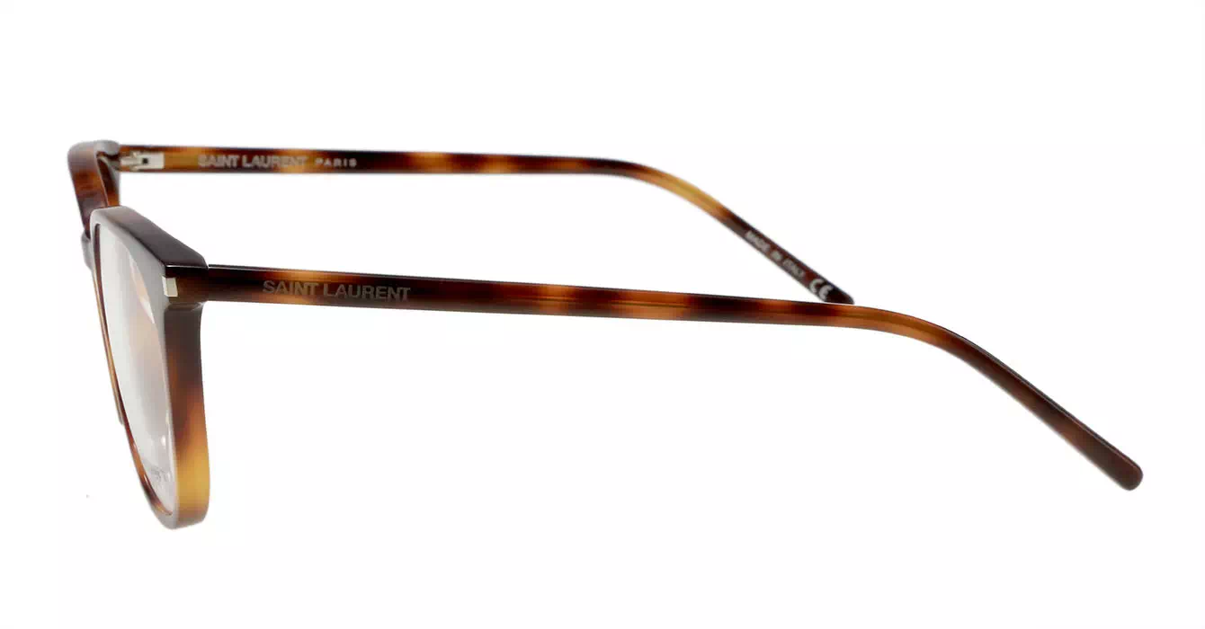 Saint Laurent SL 38 col 002 s52