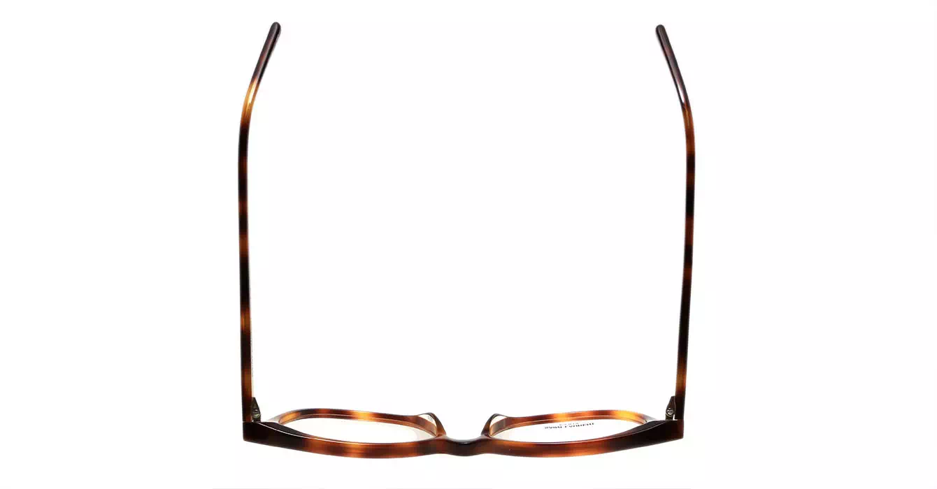 Saint Laurent SL 38 col 002 s52