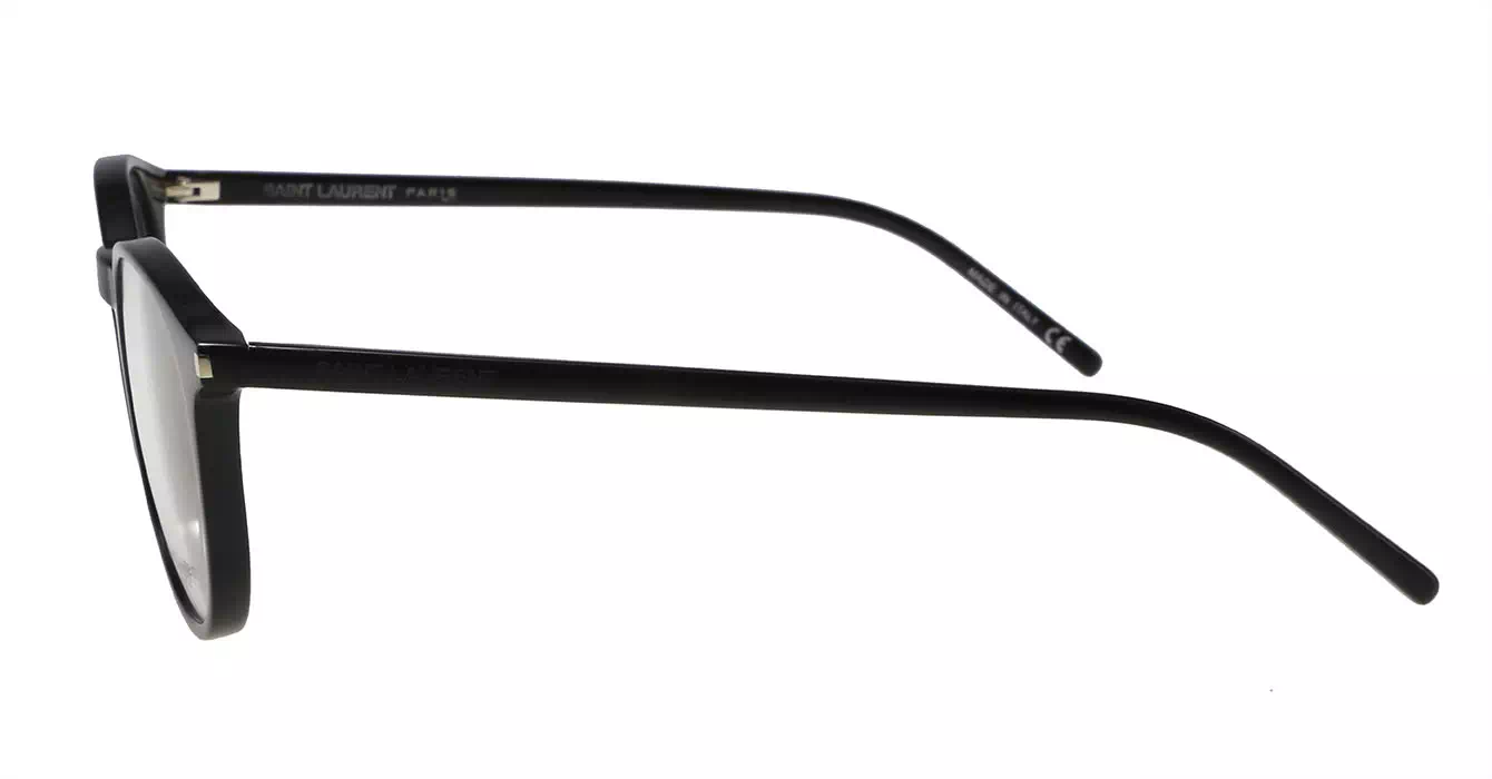 Saint Laurent SL 106 col 001 s50