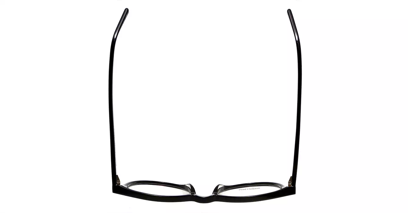 Saint Laurent SL 106 col 001 s50