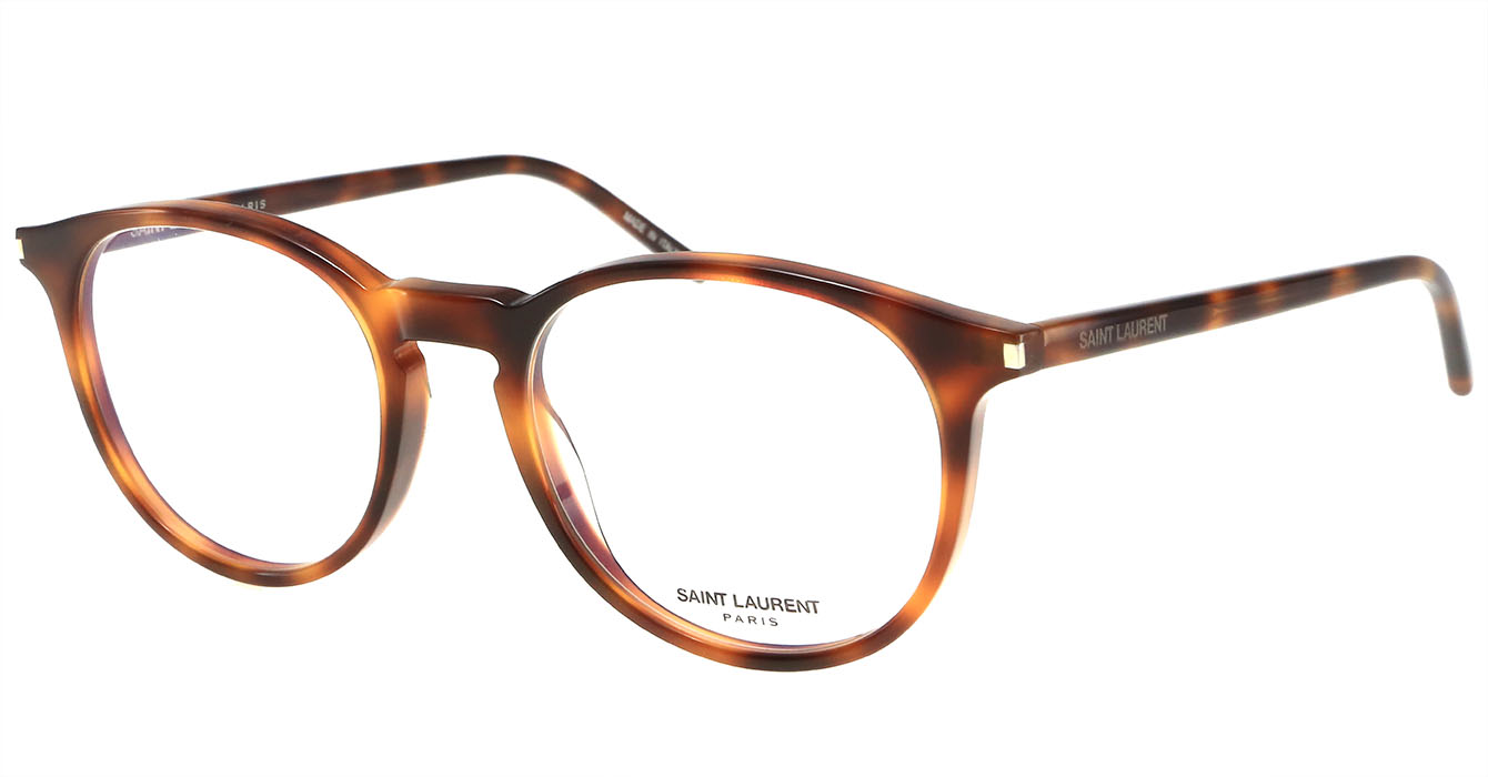 Saint Laurent SL 106 col 002 s50