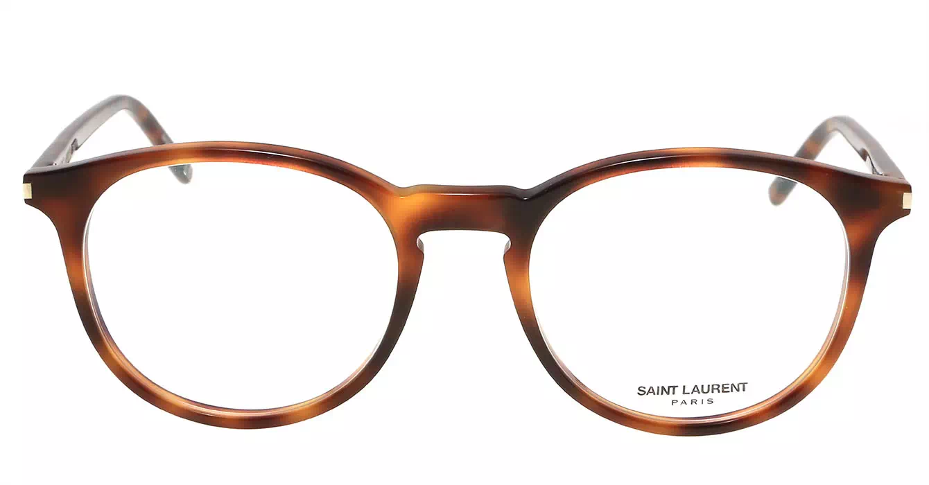 Saint Laurent SL 106 col 002 s50