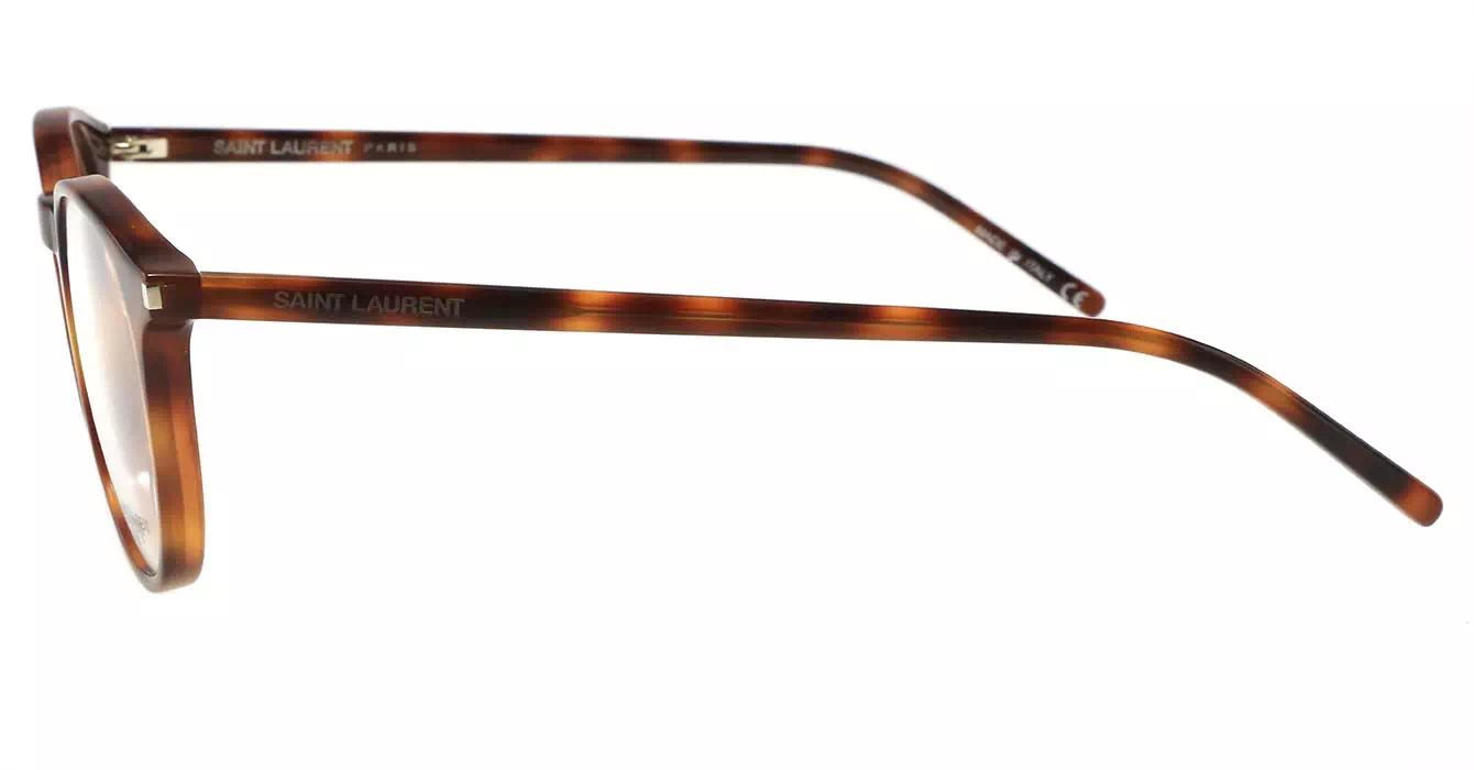 Saint Laurent SL 106 col 002 s50