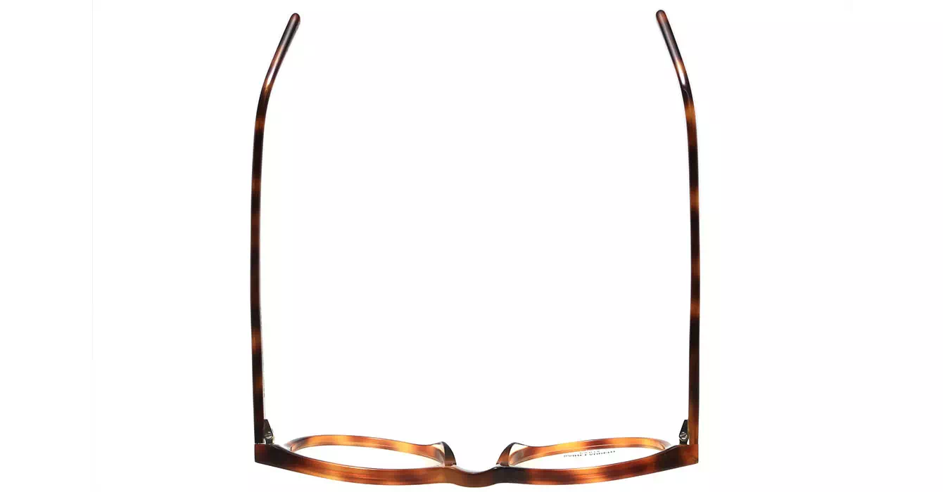 Saint Laurent SL 106 col 002 s50