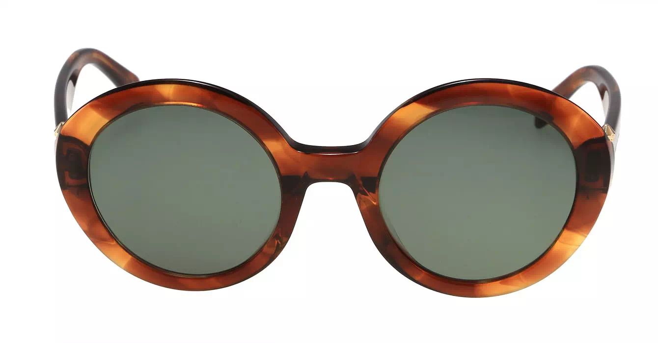 Alexander Mcqueen AM0002S col 002 s51