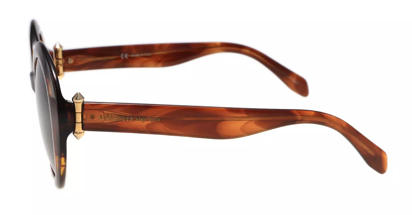 Alexander Mcqueen AM0002S col 002 s51