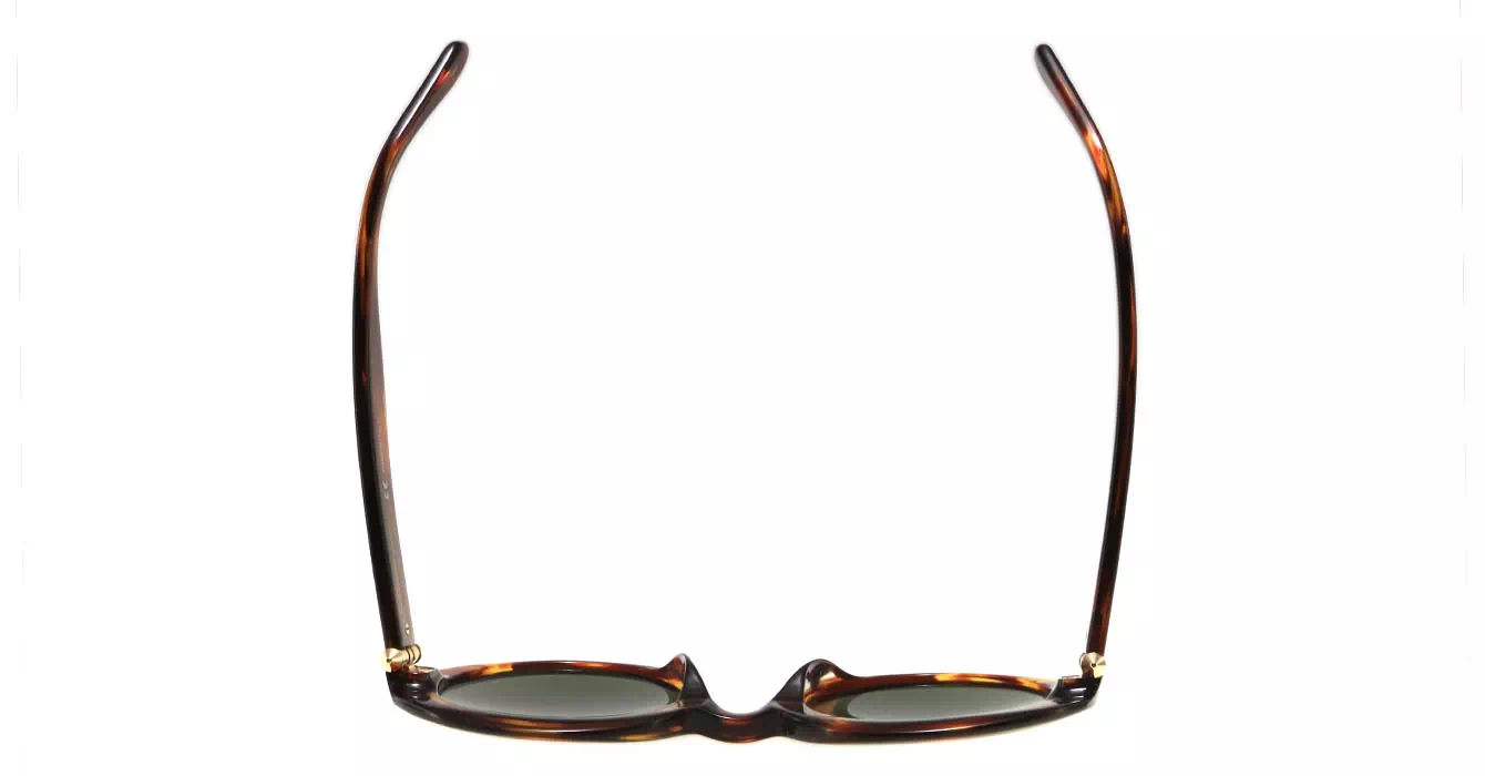 Alexander Mcqueen AM0002S col 002 s51