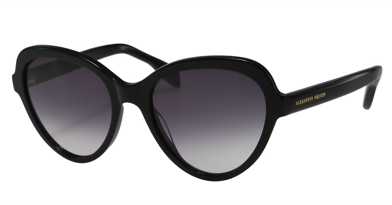 Alexander Mcqueen AM0029S col 001 s51