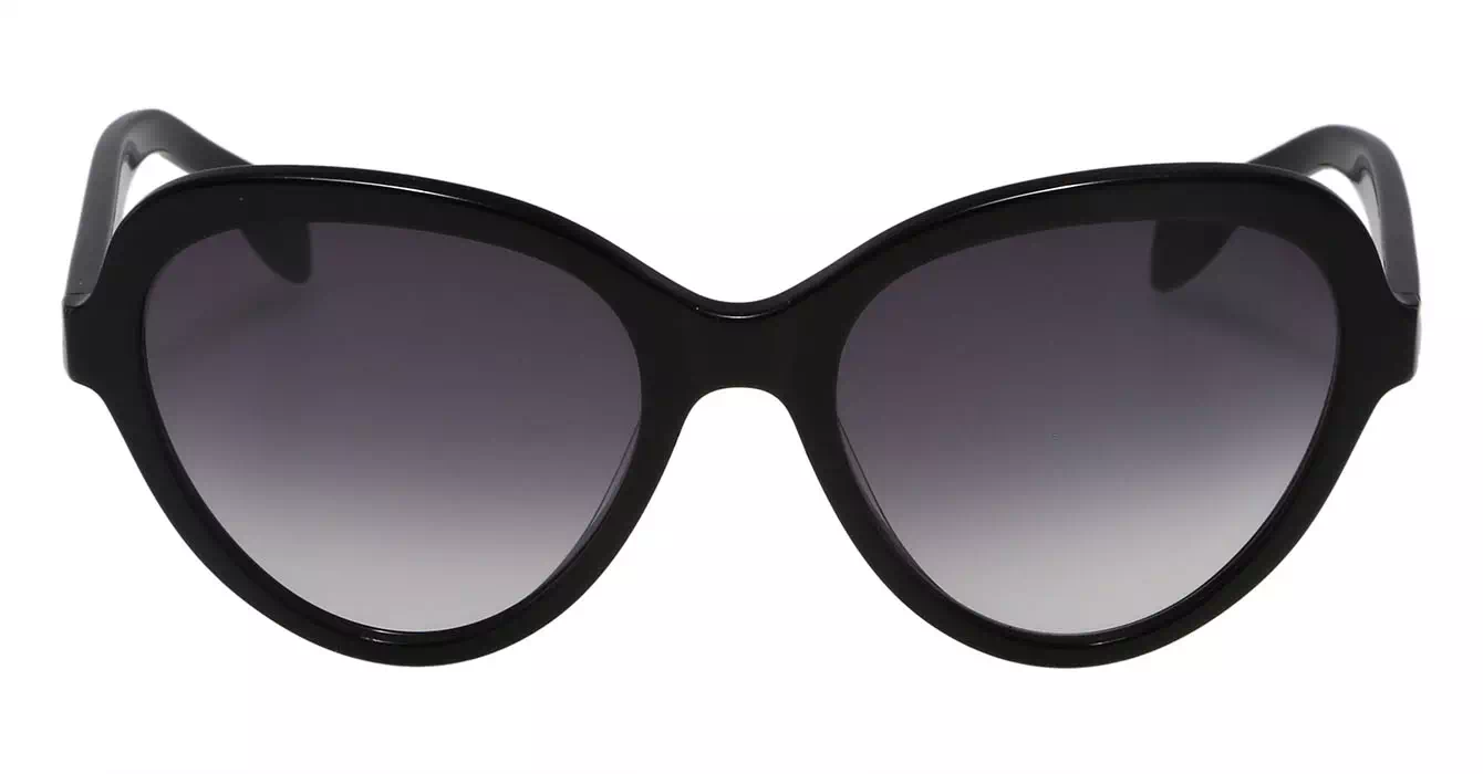 Alexander Mcqueen AM0029S col 001 s51